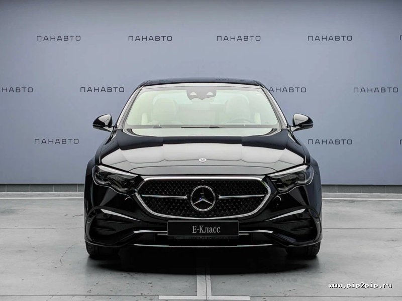 Авто | Мерседес E300 2021г.